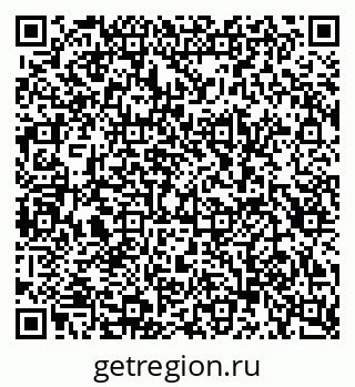 79681228156
