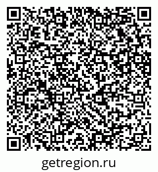 79681228162