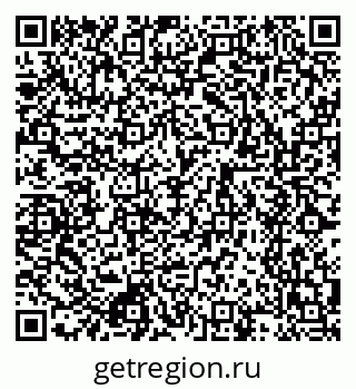 79681228163
