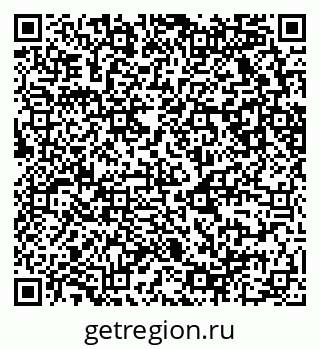 79681228166