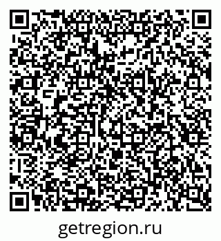79681228171
