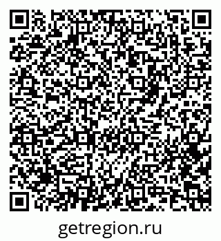 79681228174