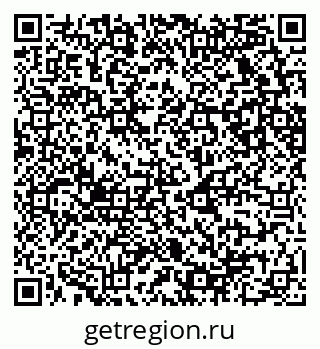 79681228179