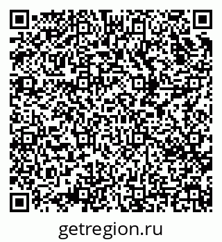 79681228181