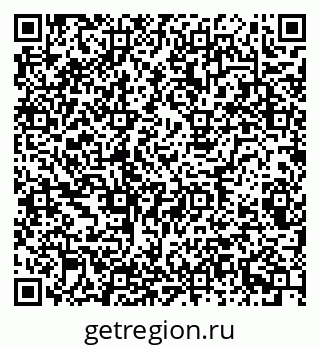79681228185