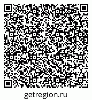 79681228191