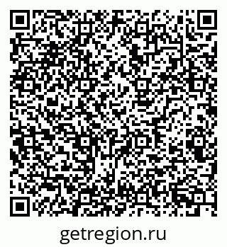 79681228203