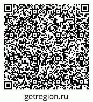 79681228215