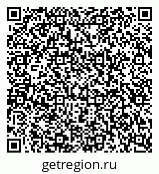 79681228222