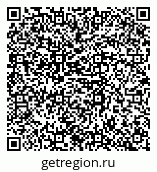 79681228225