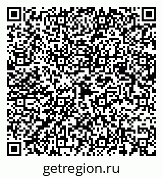 79681228226