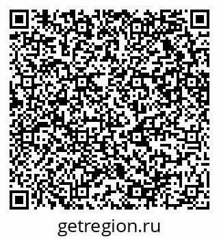 79681228227