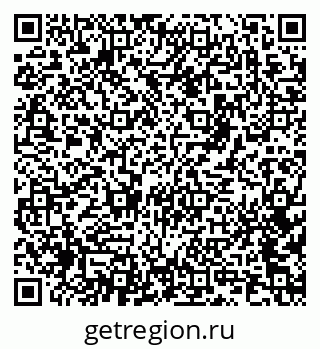 79681228231