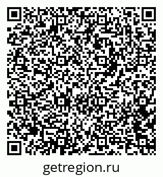 79681228233