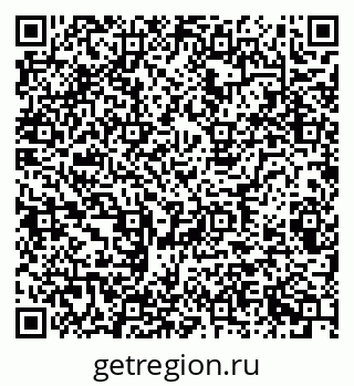 79681228238