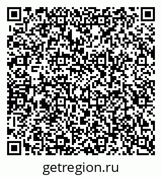 79681228244