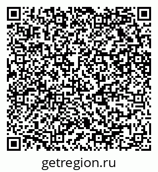 79681228253