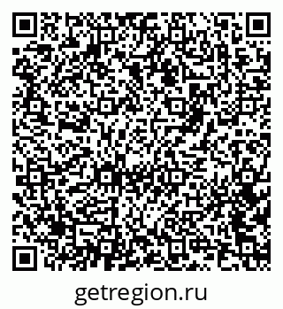 79681228260