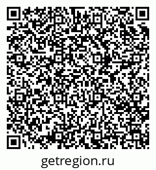 79681228265