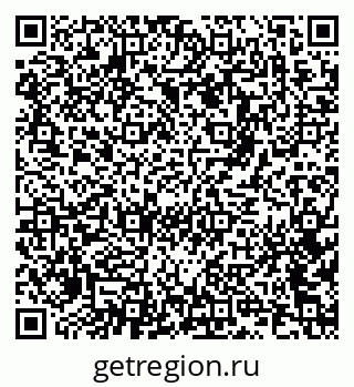 79681228266