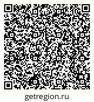 79681228268