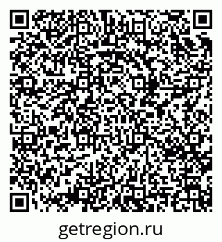 79681228279