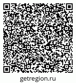 79681228281