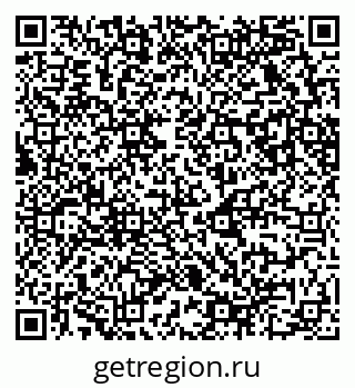 79681228285