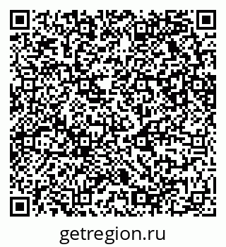 79681228289