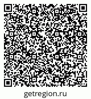 79681228291