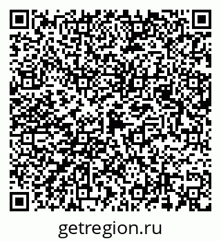79681228293