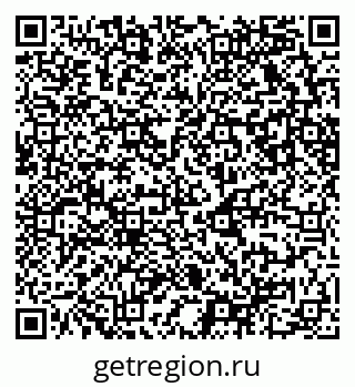 79681228294