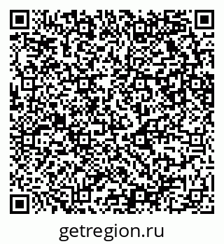 79681228295