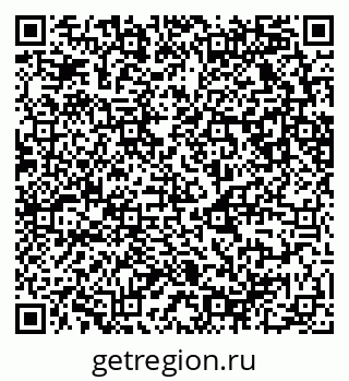 79681228298