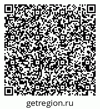 79681228306