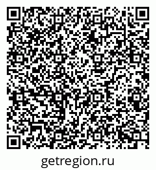 79681228309