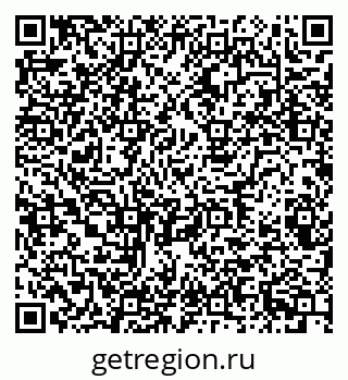 79681228311