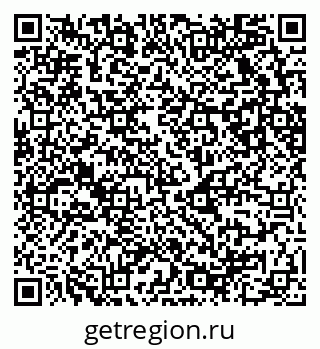 79681228314