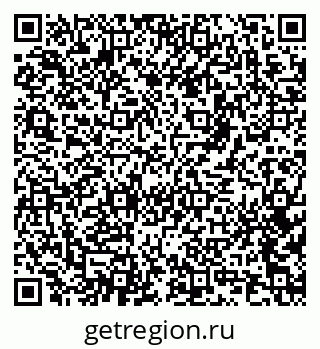79681228315