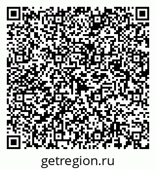 79681228316