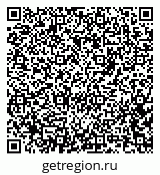 79681228318