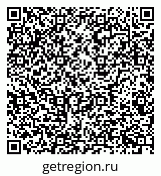 79681228319