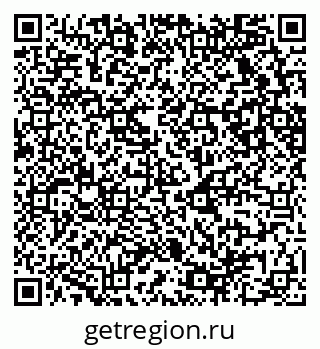79681228321