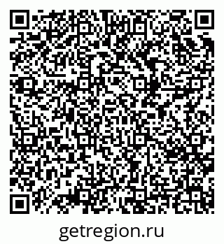 79681228322
