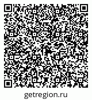 79681228327