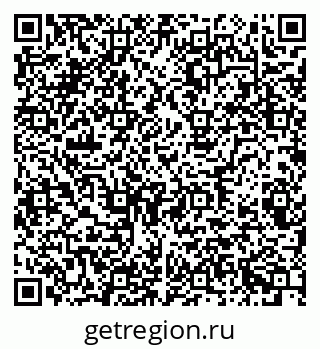 79681228329