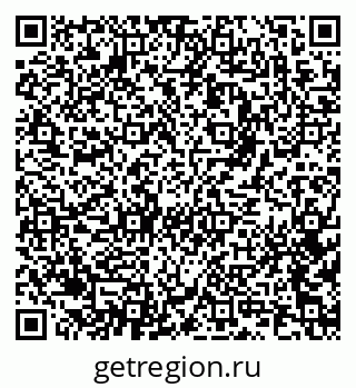 79681228337