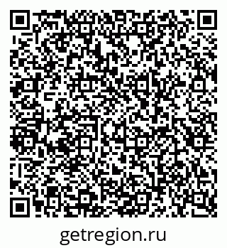 79681228340
