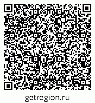 79681228343