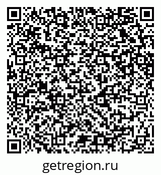 79681228344